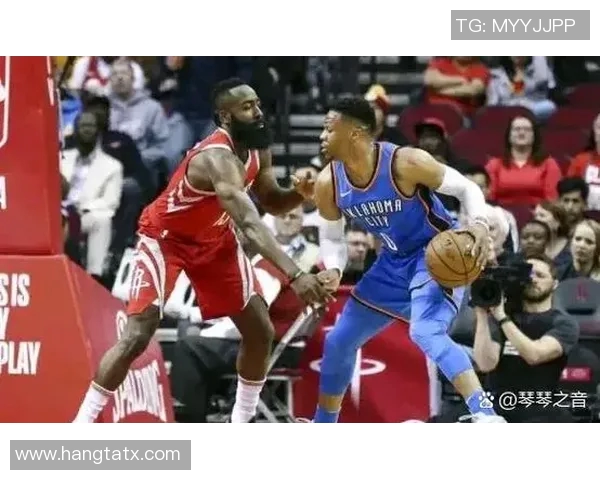 尼奥尔对阵日尔曼精彩直播全程回顾与赛后分析